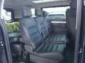 Peugeot Expert Traveller 1,5 *8 SITZE+TOPAUSSTATTUNG* Schwarz - thumbnail 15
