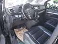 Peugeot Expert Traveller 1,5 *8 SITZE+TOPAUSSTATTUNG* Schwarz - thumbnail 7