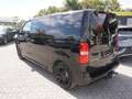 Peugeot Expert Traveller 1,5 *8 SITZE+TOPAUSSTATTUNG* Schwarz - thumbnail 5