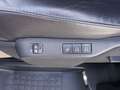 Peugeot Expert Traveller 1,5 *8 SITZE+TOPAUSSTATTUNG* Schwarz - thumbnail 9