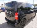 Peugeot Expert Traveller 1,5 *8 SITZE+TOPAUSSTATTUNG* Schwarz - thumbnail 4