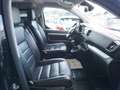 Peugeot Expert Traveller 1,5 *8 SITZE+TOPAUSSTATTUNG* Schwarz - thumbnail 12