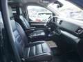 Peugeot Expert Traveller 1,5 *8 SITZE+TOPAUSSTATTUNG* Schwarz - thumbnail 13