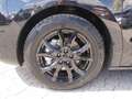 Peugeot Expert Traveller 1,5 *8 SITZE+TOPAUSSTATTUNG* Schwarz - thumbnail 6