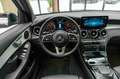 Mercedes-Benz GLC 300 GLC -Klasse GLC 300 4Matic Schwarz - thumbnail 19