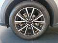 Ford Puma 125cv Ibrida Titanium Grigio - thumbnail 7