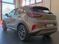 Ford Puma 125cv Ibrida Titanium Grigio - thumbnail 2