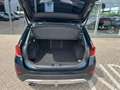BMW X1 SDrive20i High Executive/NAVI/LEDER/XENON/NL-AUTO Blau - thumbnail 11