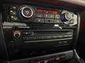 BMW X1 SDrive20i High Executive/NAVI/LEDER/XENON/NL-AUTO Blau - thumbnail 24