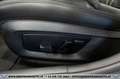 BMW 530 d xDrive Touring Aut.*M-SPORT*H&K*R-KAMERA*HEAD... Noir - thumbnail 20