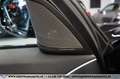 BMW 530 d xDrive Touring Aut.*M-SPORT*H&K*R-KAMERA*HEAD... Noir - thumbnail 19