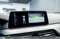 BMW 530 d xDrive Touring Aut.*M-SPORT*H&K*R-KAMERA*HEAD... Noir - thumbnail 24