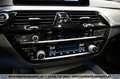 BMW 530 d xDrive Touring Aut.*M-SPORT*H&K*R-KAMERA*HEAD... Noir - thumbnail 22