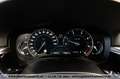 BMW 530 d xDrive Touring Aut.*M-SPORT*H&K*R-KAMERA*HEAD... Noir - thumbnail 28