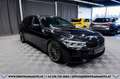 BMW 530 d xDrive Touring Aut.*M-SPORT*H&K*R-KAMERA*HEAD... Noir - thumbnail 5