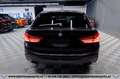 BMW 530 d xDrive Touring Aut.*M-SPORT*H&K*R-KAMERA*HEAD... Noir - thumbnail 9