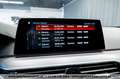 BMW 530 d xDrive Touring Aut.*M-SPORT*H&K*R-KAMERA*HEAD... Noir - thumbnail 25