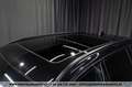 BMW 530 d xDrive Touring Aut.*M-SPORT*H&K*R-KAMERA*HEAD... Noir - thumbnail 11