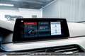 BMW 530 d xDrive Touring Aut.*M-SPORT*H&K*R-KAMERA*HEAD... Noir - thumbnail 23