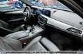BMW 530 d xDrive Touring Aut.*M-SPORT*H&K*R-KAMERA*HEAD... Noir - thumbnail 15
