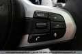BMW 530 d xDrive Touring Aut.*M-SPORT*H&K*R-KAMERA*HEAD... Noir - thumbnail 31