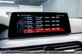 BMW 530 d xDrive Touring Aut.*M-SPORT*H&K*R-KAMERA*HEAD... Noir - thumbnail 26