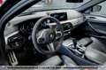 BMW 530 d xDrive Touring Aut.*M-SPORT*H&K*R-KAMERA*HEAD... Noir - thumbnail 17