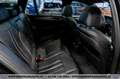 BMW 530 d xDrive Touring Aut.*M-SPORT*H&K*R-KAMERA*HEAD... Noir - thumbnail 13