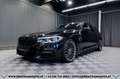 BMW 530 d xDrive Touring Aut.*M-SPORT*H&K*R-KAMERA*HEAD... Noir - thumbnail 3