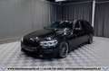 BMW 530 d xDrive Touring Aut.*M-SPORT*H&K*R-KAMERA*HEAD... Noir - thumbnail 1