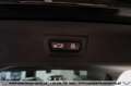 BMW 530 d xDrive Touring Aut.*M-SPORT*H&K*R-KAMERA*HEAD... Noir - thumbnail 12