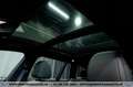 BMW 530 d xDrive Touring Aut.*M-SPORT*H&K*R-KAMERA*HEAD... Noir - thumbnail 35