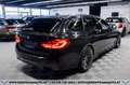 BMW 530 d xDrive Touring Aut.*M-SPORT*H&K*R-KAMERA*HEAD... Noir - thumbnail 8