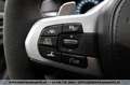 BMW 530 d xDrive Touring Aut.*M-SPORT*H&K*R-KAMERA*HEAD... Noir - thumbnail 30