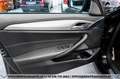 BMW 530 d xDrive Touring Aut.*M-SPORT*H&K*R-KAMERA*HEAD... Noir - thumbnail 18