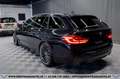BMW 530 d xDrive Touring Aut.*M-SPORT*H&K*R-KAMERA*HEAD... Noir - thumbnail 7