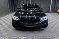 BMW 530 d xDrive Touring Aut.*M-SPORT*H&K*R-KAMERA*HEAD... Noir - thumbnail 4