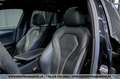 BMW 530 d xDrive Touring Aut.*M-SPORT*H&K*R-KAMERA*HEAD... Noir - thumbnail 34