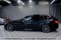 BMW 530 d xDrive Touring Aut.*M-SPORT*H&K*R-KAMERA*HEAD... Noir - thumbnail 6