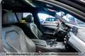 BMW 530 d xDrive Touring Aut.*M-SPORT*H&K*R-KAMERA*HEAD... Noir - thumbnail 14
