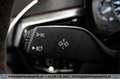 BMW 530 d xDrive Touring Aut.*M-SPORT*H&K*R-KAMERA*HEAD... Noir - thumbnail 32
