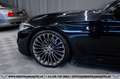 BMW 530 d xDrive Touring Aut.*M-SPORT*H&K*R-KAMERA*HEAD... Noir - thumbnail 10