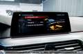 BMW 530 d xDrive Touring Aut.*M-SPORT*H&K*R-KAMERA*HEAD... Noir - thumbnail 27