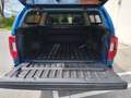 Volkswagen Amarok Amarok DoubleCab 2,0 TDI Style 4Motion Aut. Style Blau - thumbnail 9