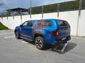 Volkswagen Amarok Amarok DoubleCab 2,0 TDI Style 4Motion Aut. Style Blau - thumbnail 8