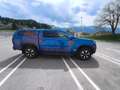 Volkswagen Amarok Amarok DoubleCab 2,0 TDI Style 4Motion Aut. Style Blau - thumbnail 5