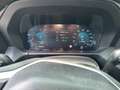 Volkswagen Amarok Amarok DoubleCab 2,0 TDI Style 4Motion Aut. Style Blau - thumbnail 10