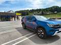 Volkswagen Amarok Amarok DoubleCab 2,0 TDI Style 4Motion Aut. Style Blau - thumbnail 4