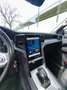 Volkswagen Amarok Amarok DoubleCab 2,0 TDI Style 4Motion Aut. Style Blau - thumbnail 11