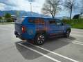 Volkswagen Amarok Amarok DoubleCab 2,0 TDI Style 4Motion Aut. Style Blau - thumbnail 6